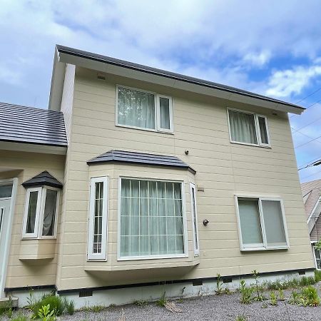 京樽2号 1棟貸切 一軒家 4-Bedrooms Duplex Private Villa Kyotaru2 Екстериор снимка