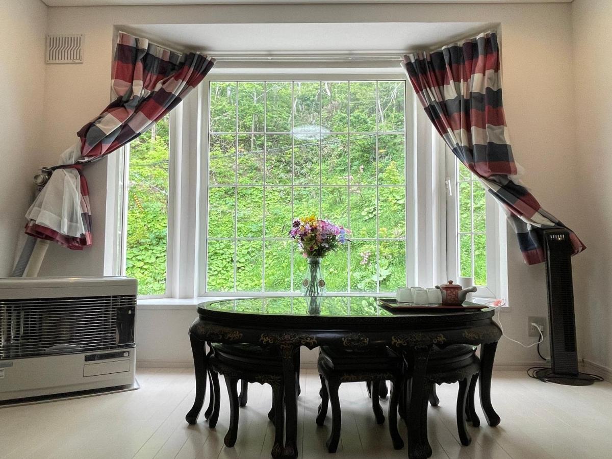 京樽2号 1棟貸切 一軒家 4-Bedrooms Duplex Private Villa Kyotaru2 Екстериор снимка