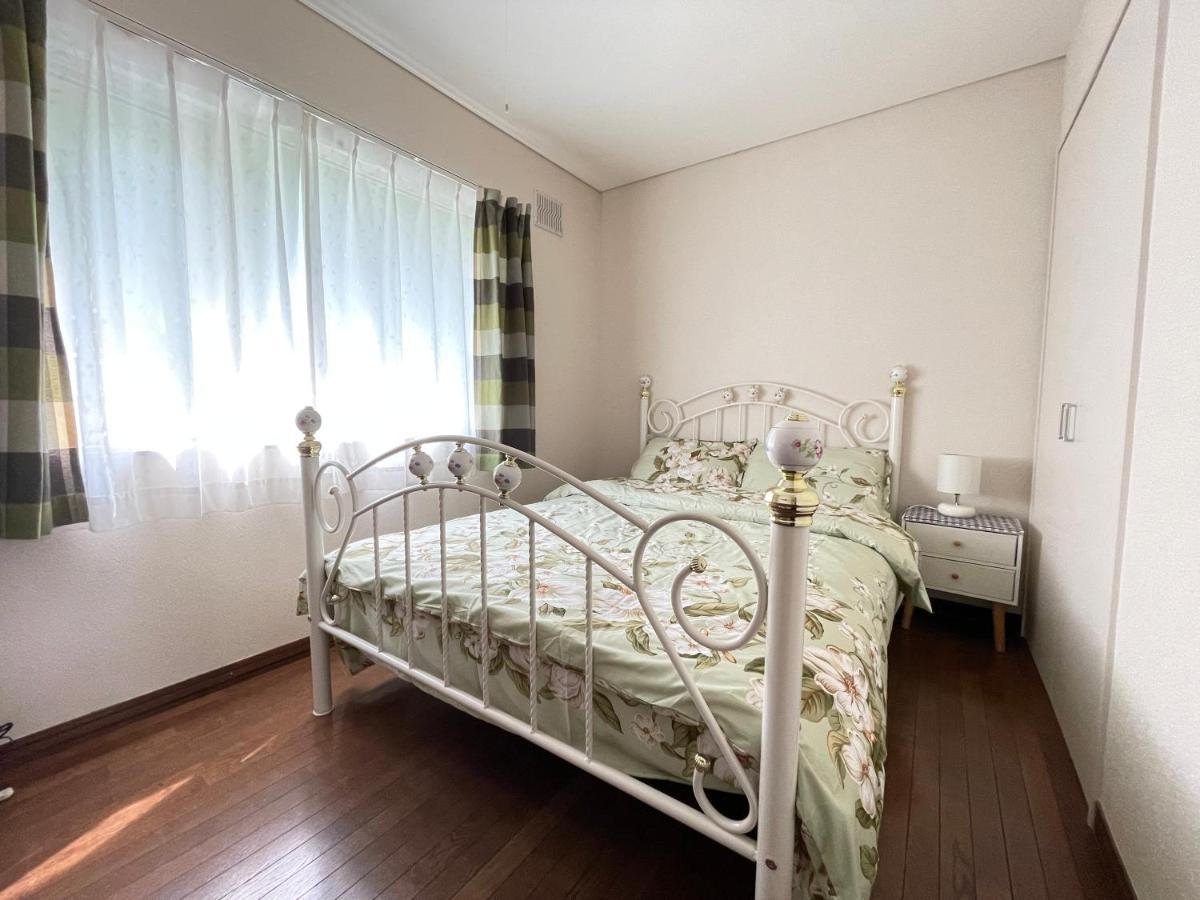 京樽2号 1棟貸切 一軒家 4-Bedrooms Duplex Private Villa Kyotaru2 Екстериор снимка