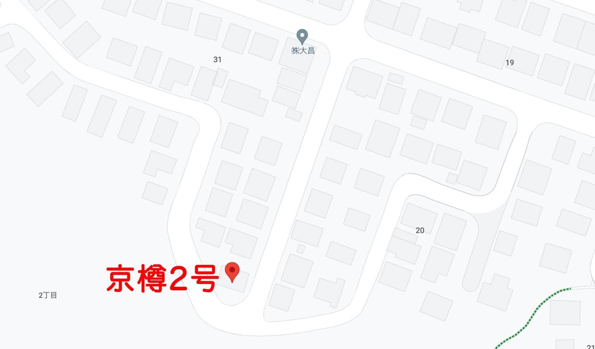 京樽2号 1棟貸切 一軒家 4-Bedrooms Duplex Private Villa Kyotaru2 Екстериор снимка