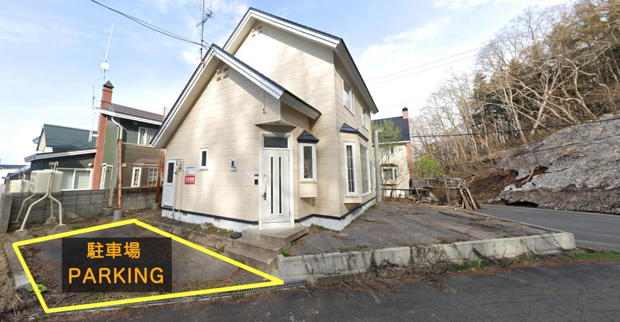 京樽2号 1棟貸切 一軒家 4-Bedrooms Duplex Private Villa Kyotaru2 Екстериор снимка