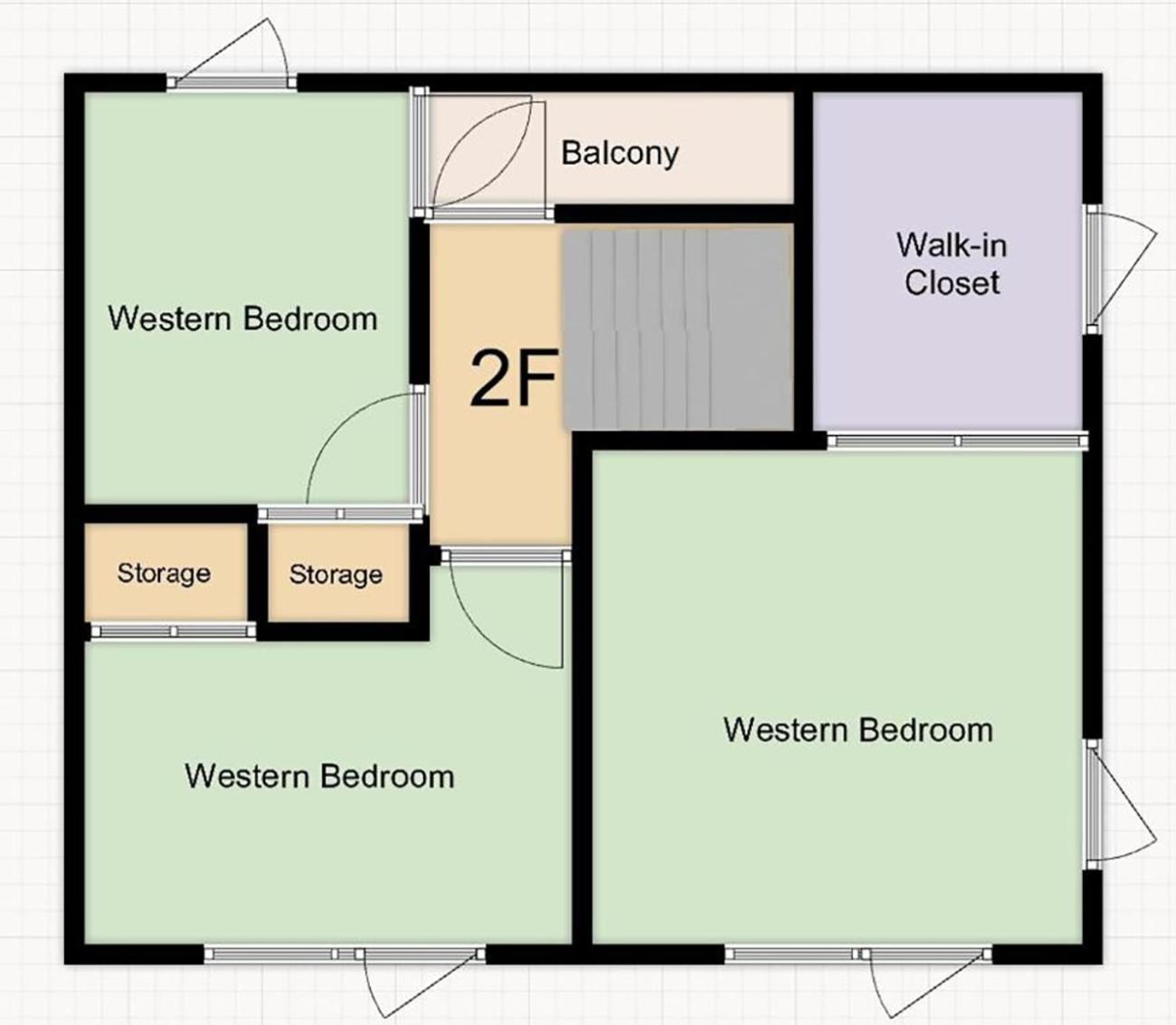 京樽2号 1棟貸切 一軒家 4-Bedrooms Duplex Private Villa Kyotaru2 Екстериор снимка